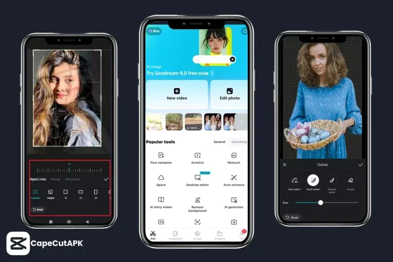 CapCut-Pro-APK-3 (1)