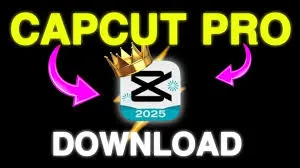 CapCut-Pro-download