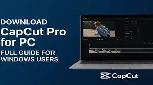CapCut-Pro-for-pc