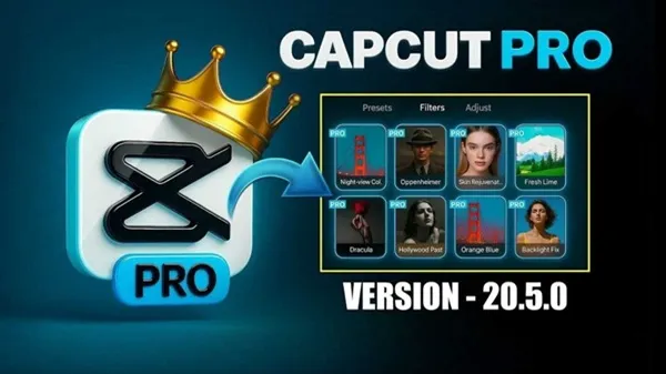 capcut-pro-apk