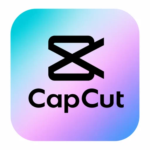 capcut-center-image