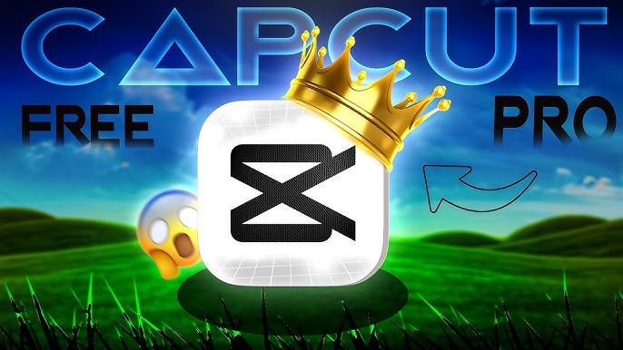 CapCut Pro